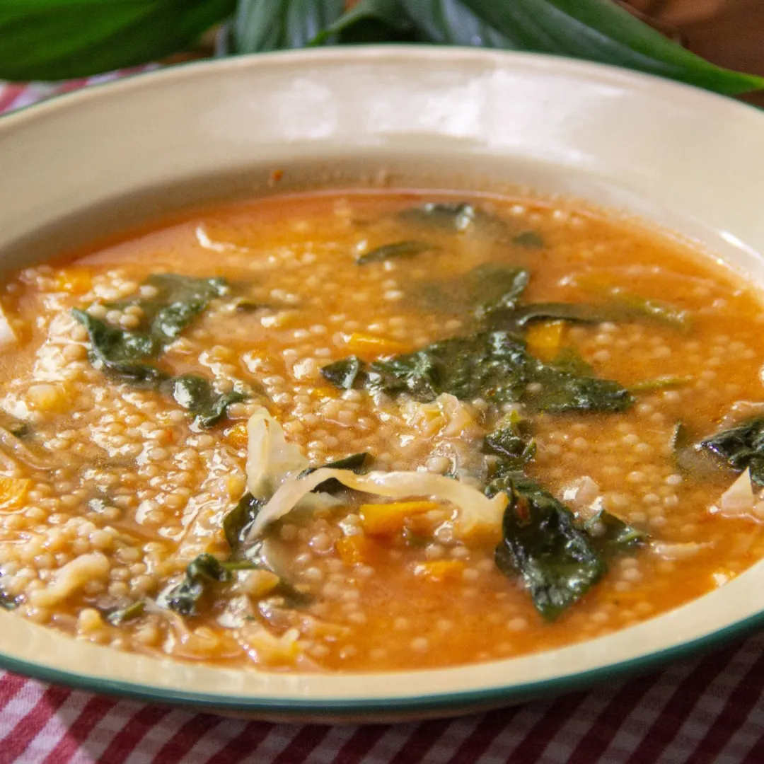 Diseño sin título (67)