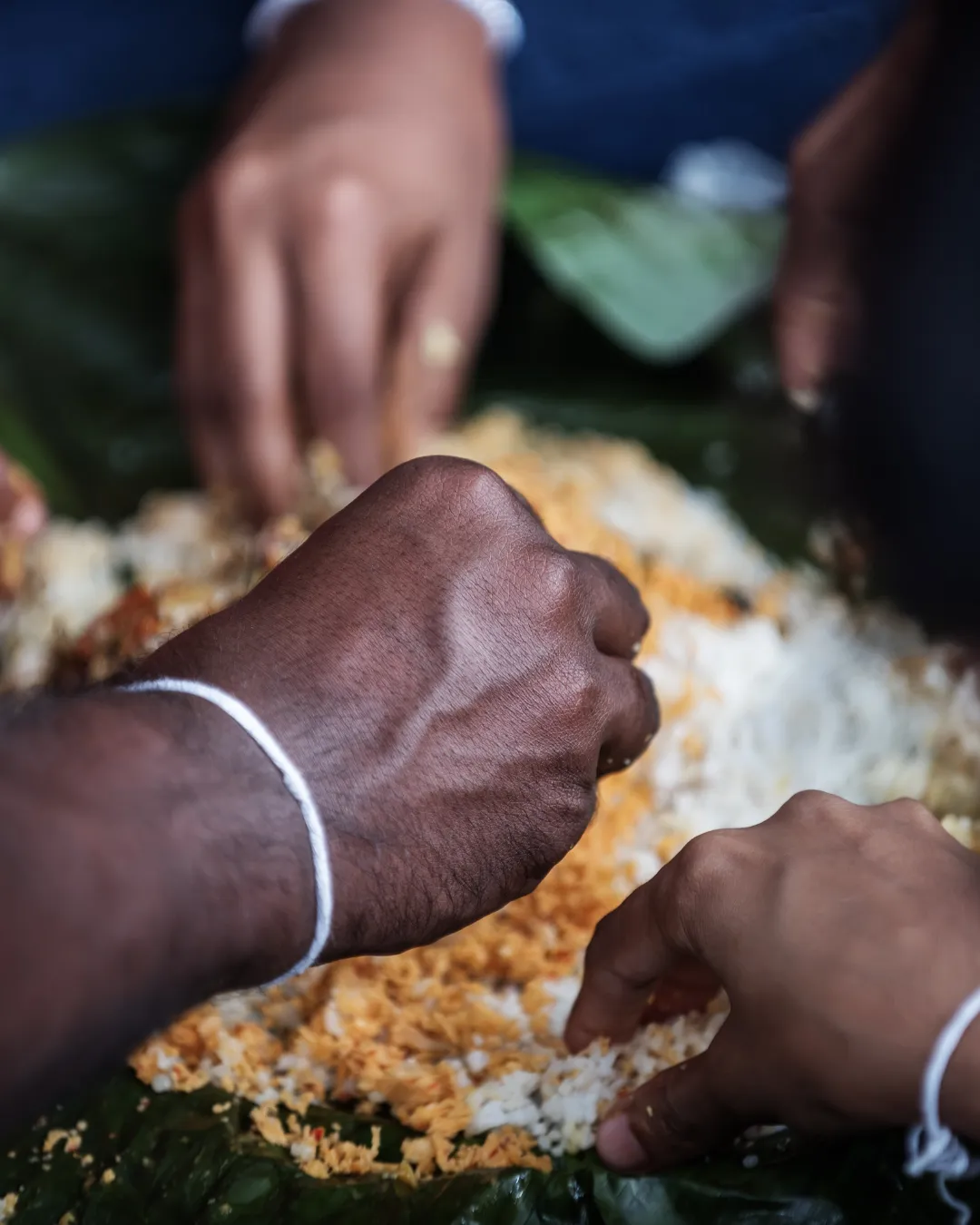 Rigatoni alla norma siciliano - 2024-10-27T011353.778