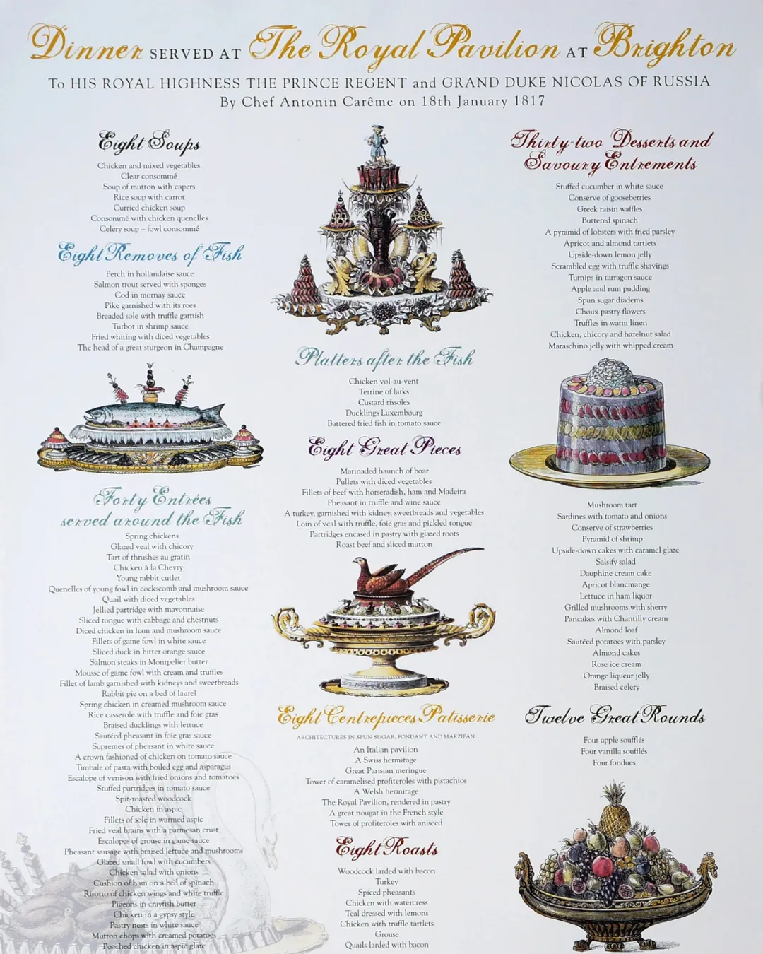 Agregar un título - 2025-11-07T151358.267