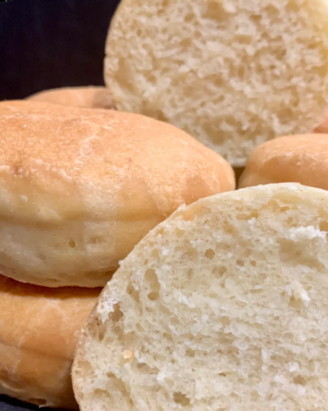 Por - 2025-01-24T143141.901