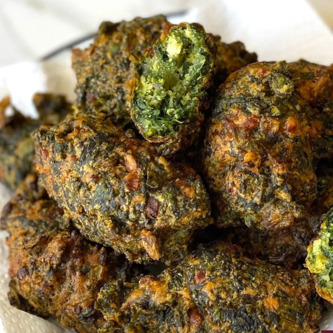 Diseño sin título (86)