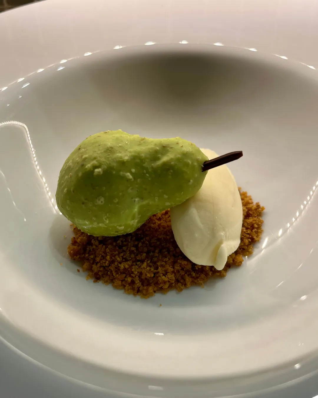 Agregar un subtítulo (34)