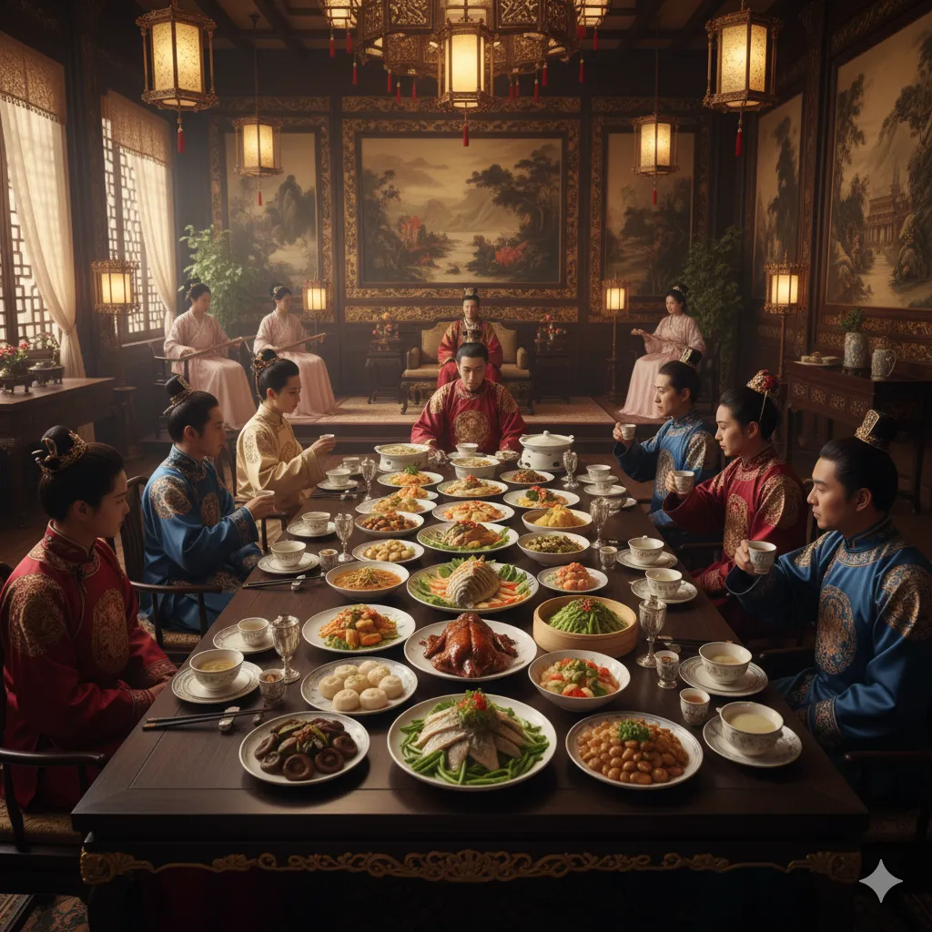 Gemini_Generated_Image_ktqn9tktqn9tktqn