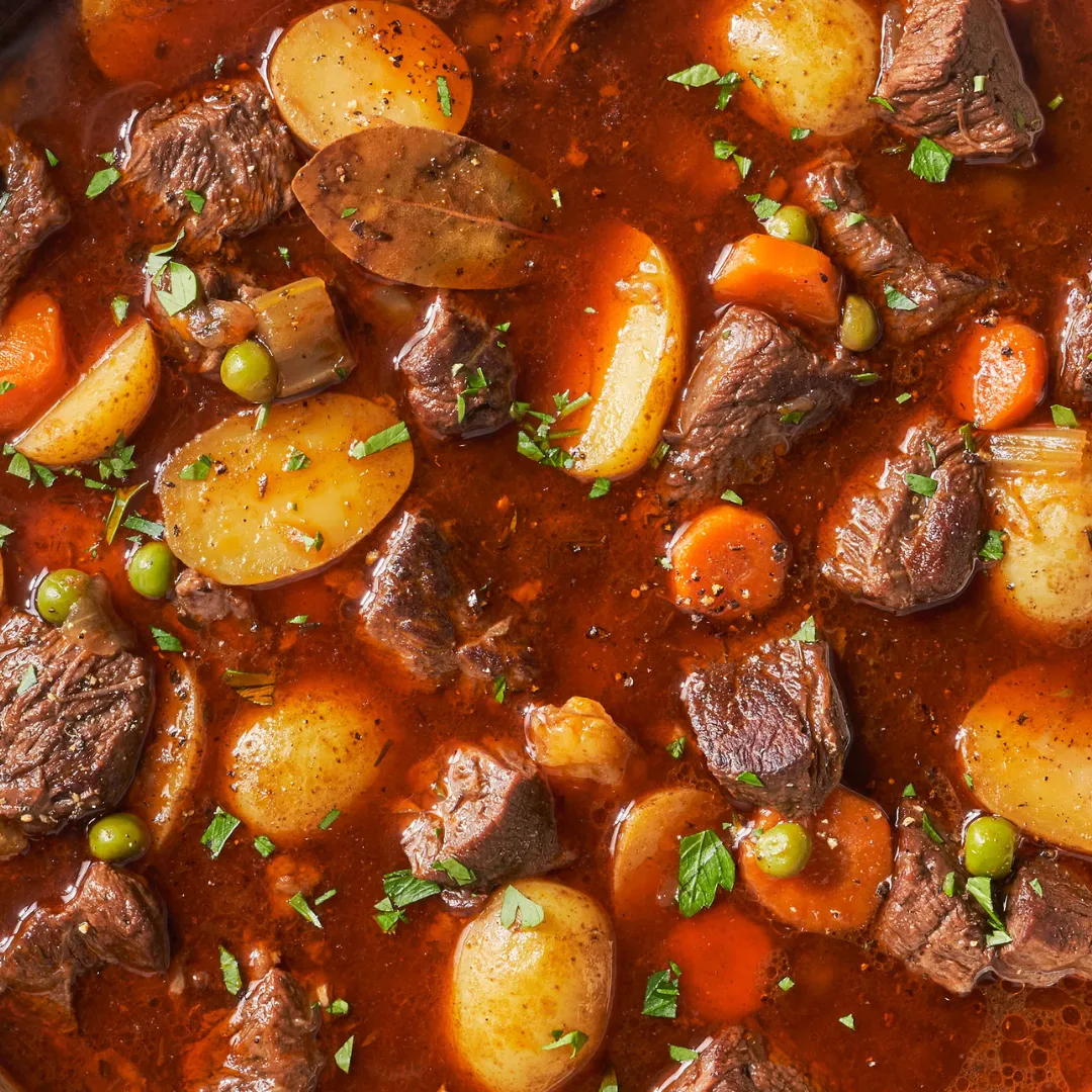 Diseño sin título (33)