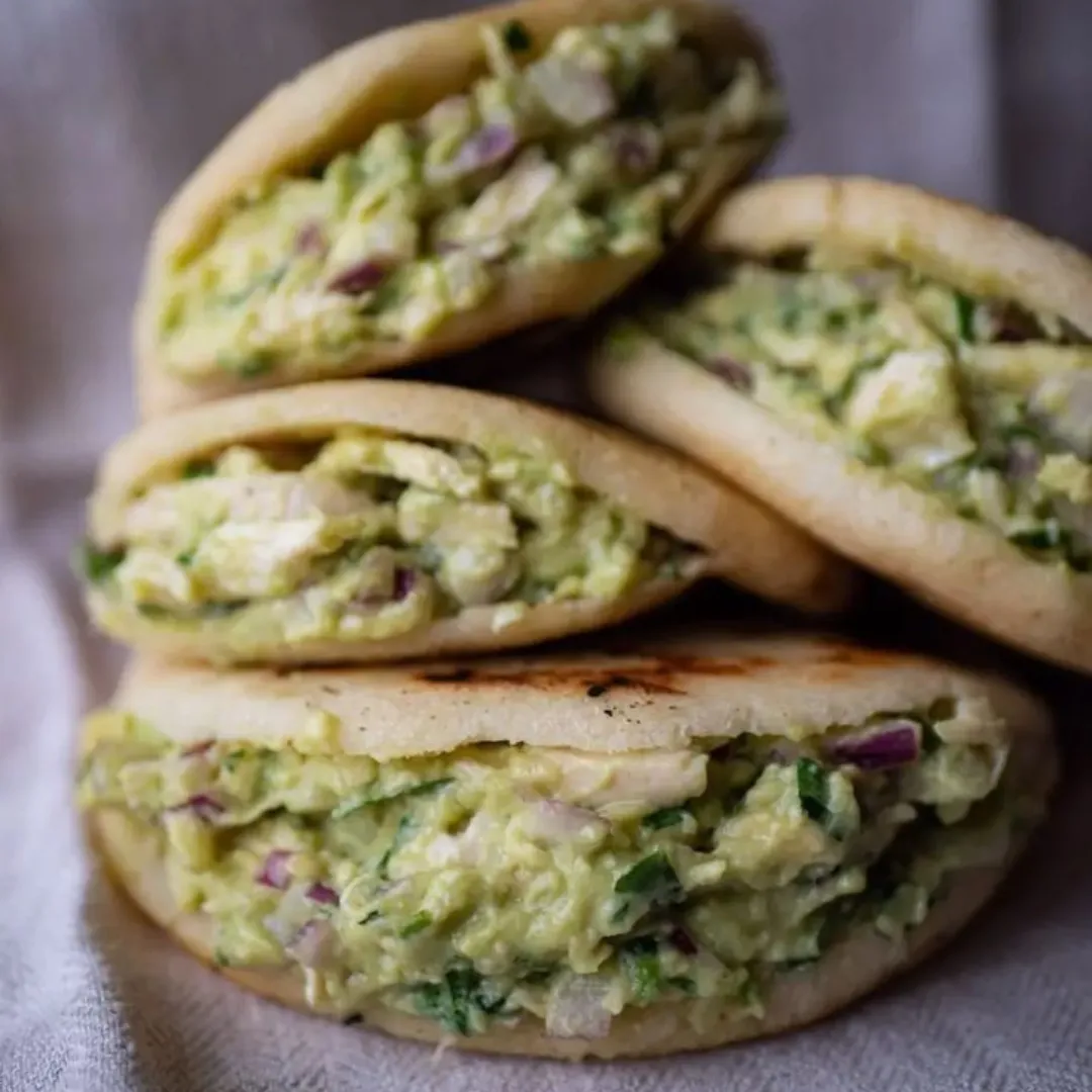 Diez grandes combinaciones argentinas (26)