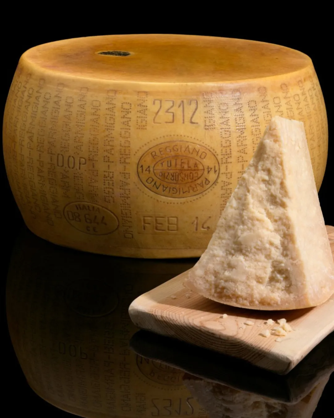 Agregar un título - 2025-06-22T091149.576