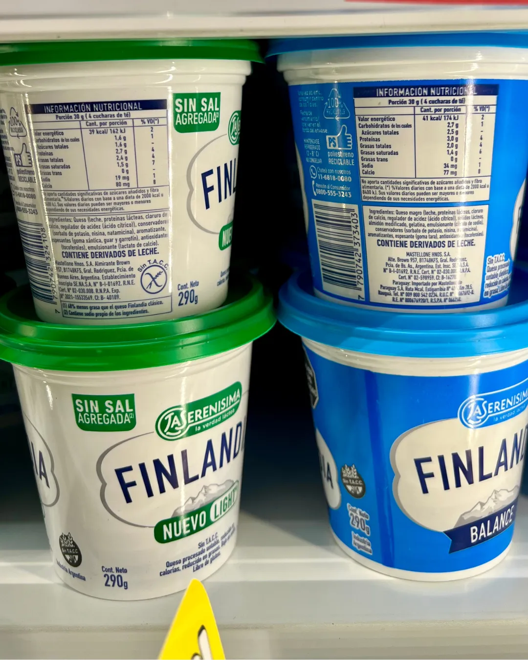 Rigatoni alla norma siciliano - 2025-02-26T124620.631